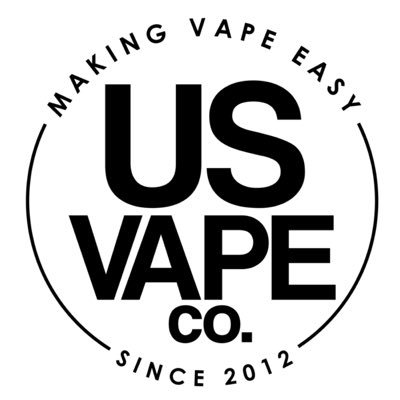 US Vape Co.